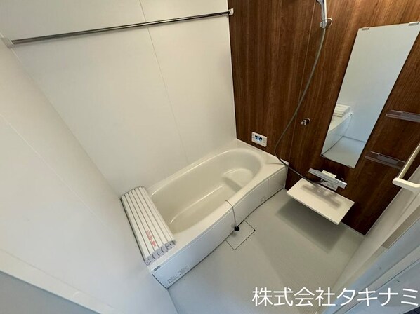 D-Residence上野本町の物件内観写真